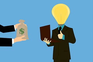 You are not earning enough! What should you do?