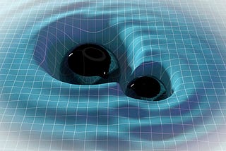 The detection and importance of gravitational waves