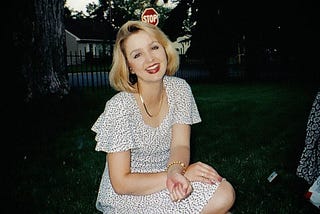 News Anchor Gone Missing: The Stunning Disappearance of Jodi Huisentruit