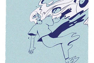 Comedown