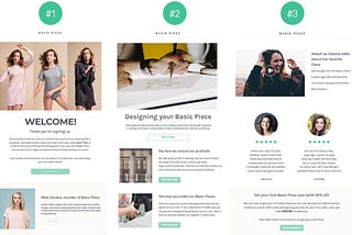 Avoid these Common Email Marketing Mistakes with Essential Tips