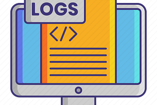 Salesforce: Efficient Logging with Platform Events