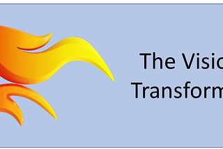 Vision Transformer Explained and Implemented in Pyt