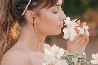 Great Secrets Of How To Stay Your Best!