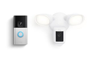Finding the best-rated wireless doorbell camera can be tricky. We’ve simplified it for you.