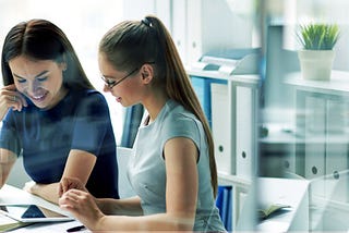 How Enterprise Learning Management Systems Take Businesses Closer to Their Goals