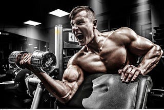 The Ultimate Guide To the Best Sarms For Bulking And Cutting