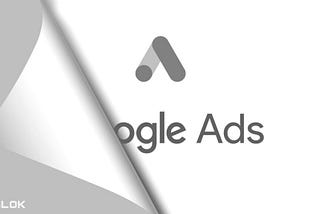 What Are 7 Latest Google Ad’s Features & How To Use Them?