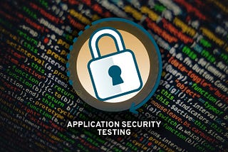 Continuous Application Security in DevSecOps