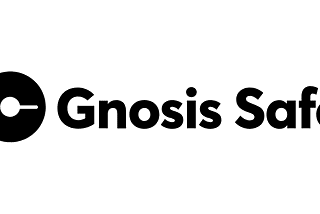 Gnosis Safe — Как пользоваться?