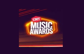 2022 CMT Music Awards: When and how to watch the show?