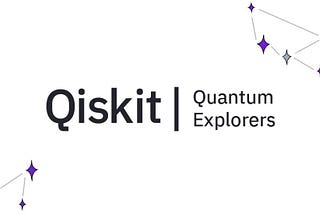 ¡Regístrate en Quantum Explorers!