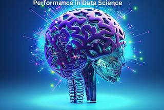 Boosting Algorithms to Enhance Performance in Data Science -