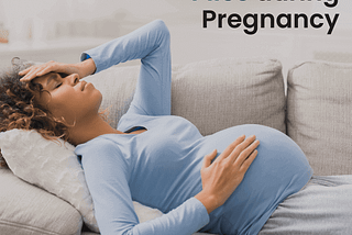 Hemorrhoids during Pregnancy: Treatment for piles during pregnancy