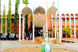 Kogi Assembly Passes Local Government Autonomy Bill Into Law