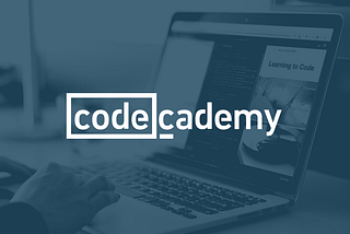 Codecademy: Introduction to Blockchain | Part 1