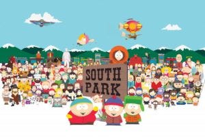 South Park: Το HBO Max απαγορεύει 5 επεισόδια της σειράς