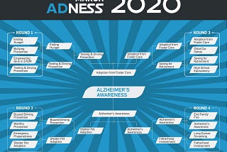 alzheimers-awareness