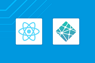 How to Access React Environment Variables on Netlify