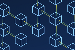 The First Decentralized Exchange with On-chain Privacy on Aleo