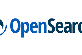 Choosing OpenSearch Hosting Option