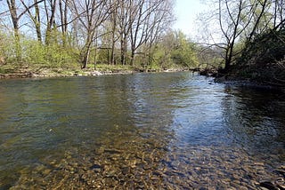 Mikroabenteuer an der Ahr (in Sinzig)