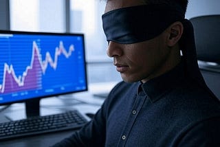 The Most Important Crypto Charts You’re Not Looking At: SUI