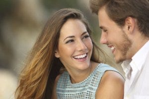 Brentwood Dental Teeth Removal Treatments