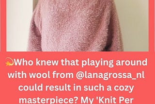 Mastering Instagram Captions: 11 Tips and Tricks for Social Media Influencers