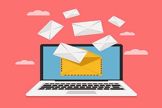 Email Marketing in E-Commerce