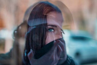 Imperfectly Perfect | The Let Go