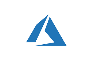Open Azure blobs search on grayhatwarfare.com and other updates