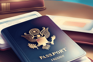 Understanding the Difference Between Citizenship and Residency