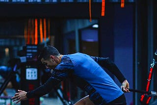 Z-Wallpaper | Cristiano Ronaldo Football Mobile Phone Wallpapers