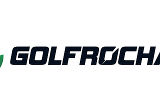 Opening of GOLFROCHAIN DAO via WEB 3.0