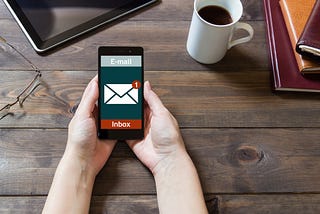 How to grow your business with email marketing