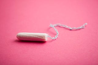 Why Period Leaves may be a comma but not a period