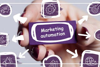 Pardot Or Pard-Not? Power Up Your Mar Tech Engine With Marketing Automation