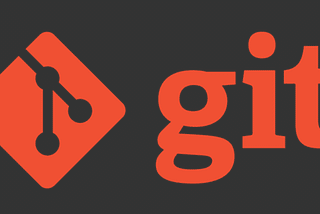 Git: add vs push vs commit
