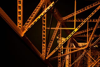 Photo by Alain Pham on Unsplash