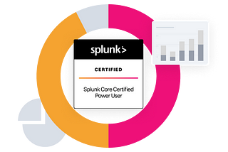How to get Splunk Core Certified Power User Certification