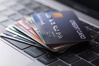 Precision vs. Recall: Navigating Credit Card Fraud Detection