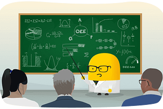 The top 8 OEE calculation mistakes in manufacturing — Evocon