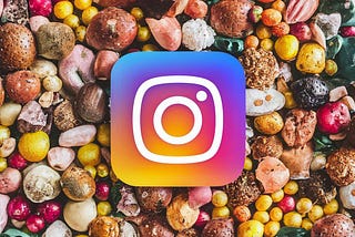 Instagram adds features like hide read receipts, themes and more!
