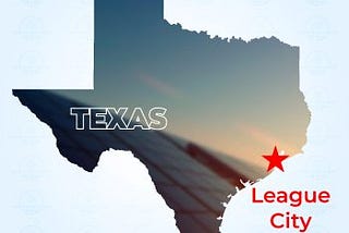 Urban Solar Triumphs: League City TX Tales