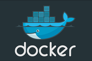 Getting Docker in Docker with Rootless to run