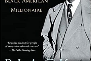 READ/DOWNLOAD%& Black Titan: A.G. Gaston and the M – Medium