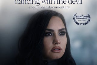 Dancing with the Devil — Demi Lovato Lirik dan Terjemahan Lagu