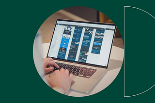 Essential reads for enterprise decision-makers: our top articles from 2024