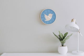 Best time to post on Twitter: The Ultimate Guide